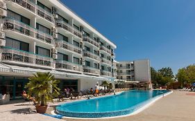 Zefir Hotel Sunny Beach